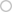 推廣