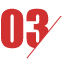 互動(dòng)