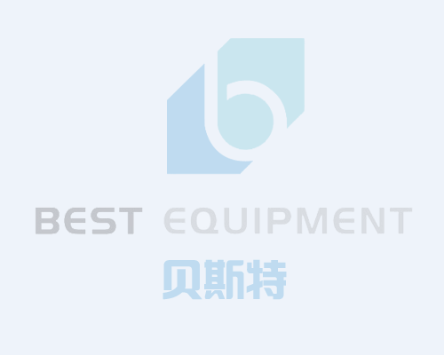 探索AI與SEO推廣的融合之道：重塑網(wǎng)絡營銷格局