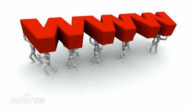 網(wǎng)站沒有效果的解決方法