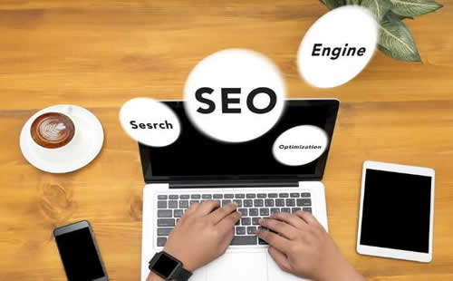 seo有排名沒有訂單，用營(yíng)銷思維解決