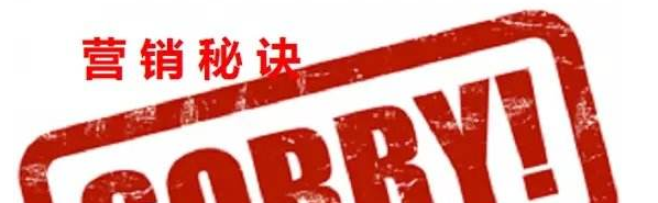 網(wǎng)絡(luò)營(yíng)銷有所能有所不能