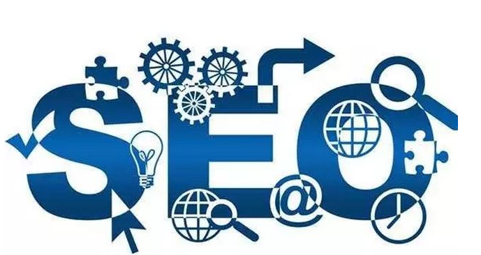 網(wǎng)站建設向前一步是設計法詳解