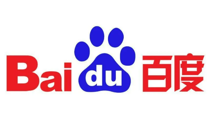 百度推廣在獲取客戶方面的優(yōu)勢(shì)、問題及解決方案分析