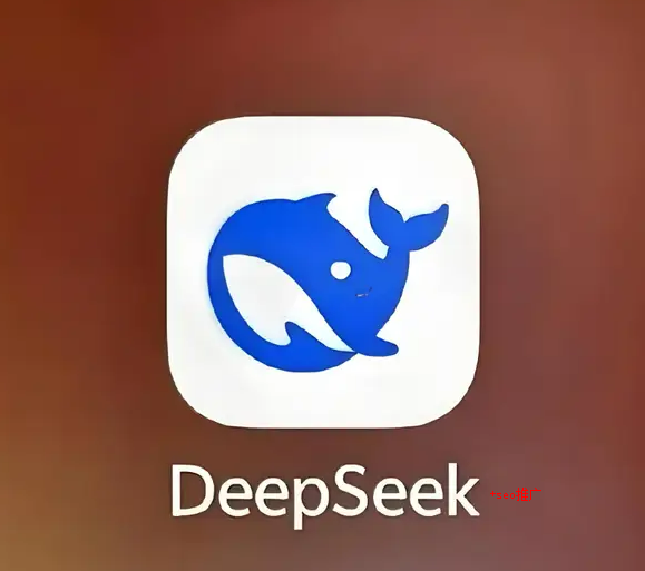 DeepSeek技術(shù)驅(qū)動：革新SEO推廣策略與實戰(zhàn)解析